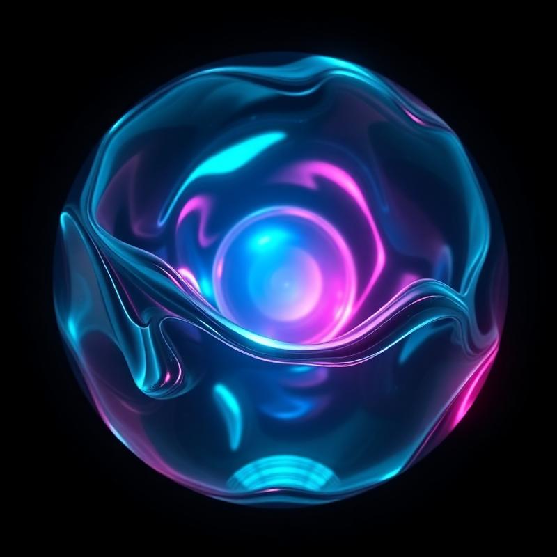 Lumen