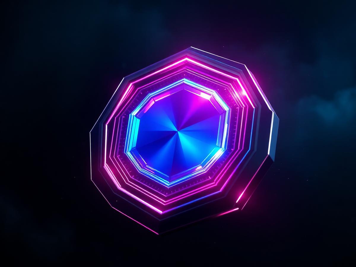 Neural tokens